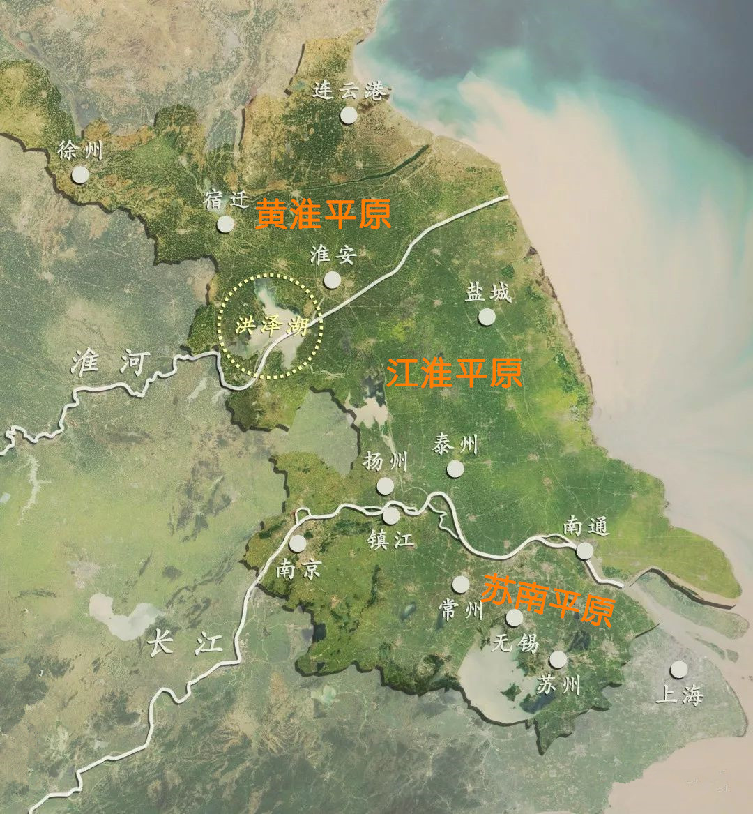 宁夏|今日中国的粮仓在哪里？新时代中国的天府之国就在那里