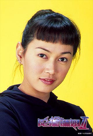 陀枪师姐|《陀枪师姐》冲动下的爱情,支撑不起婚姻,沈翘终究弄丢了,好男人陈小生