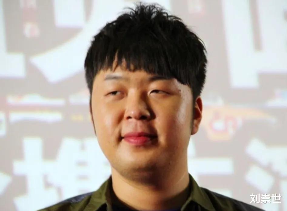 花西子 人家沈梦辰，在你最胖的时候嫁给你，你变瘦了就传离婚，那么巧？