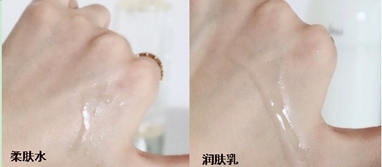 保湿 曝光！这些坑人的孕期水乳，娇韵诗，芙丽芳丝上榜，你踩雷几款？