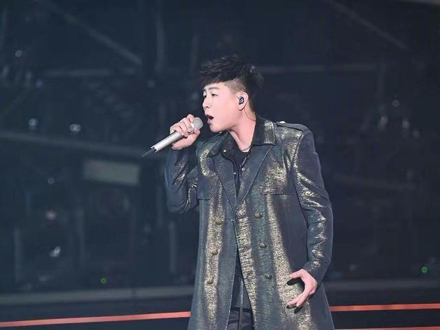 天赐的声音|周深阿云嘎硬糖少女希林娜依高加盟天赐的声音，一同探寻音乐魅力