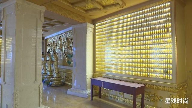 德云社|吴啊萍露脸道歉：特别想跟所有人忏悔