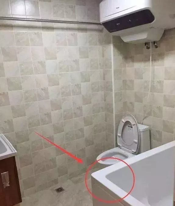 新房还没入住，心里满是落差，8个装修失误让我郁闷，晒晒别再犯