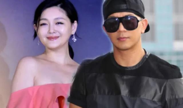 大S|具俊晔：汪小菲和大S离婚之后的大赢家，赔了名声，赚了实惠