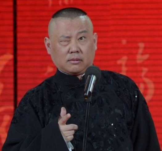岳云鹏|岳云鹏又要上春晚了，六次登台，他是否已经超越了郭德纲？