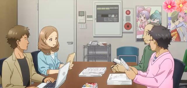 内卷|日本声优为什么要做偶像?不仅仅是内卷,更多的是会饿死