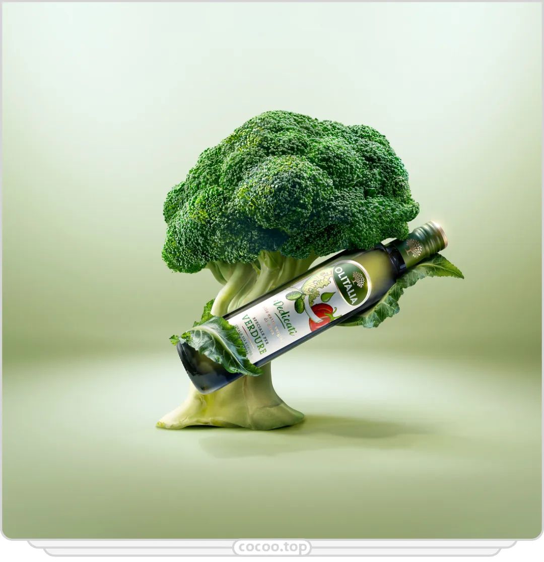 联想|?选色有什么依据吗？弄懂色彩的情感与联想