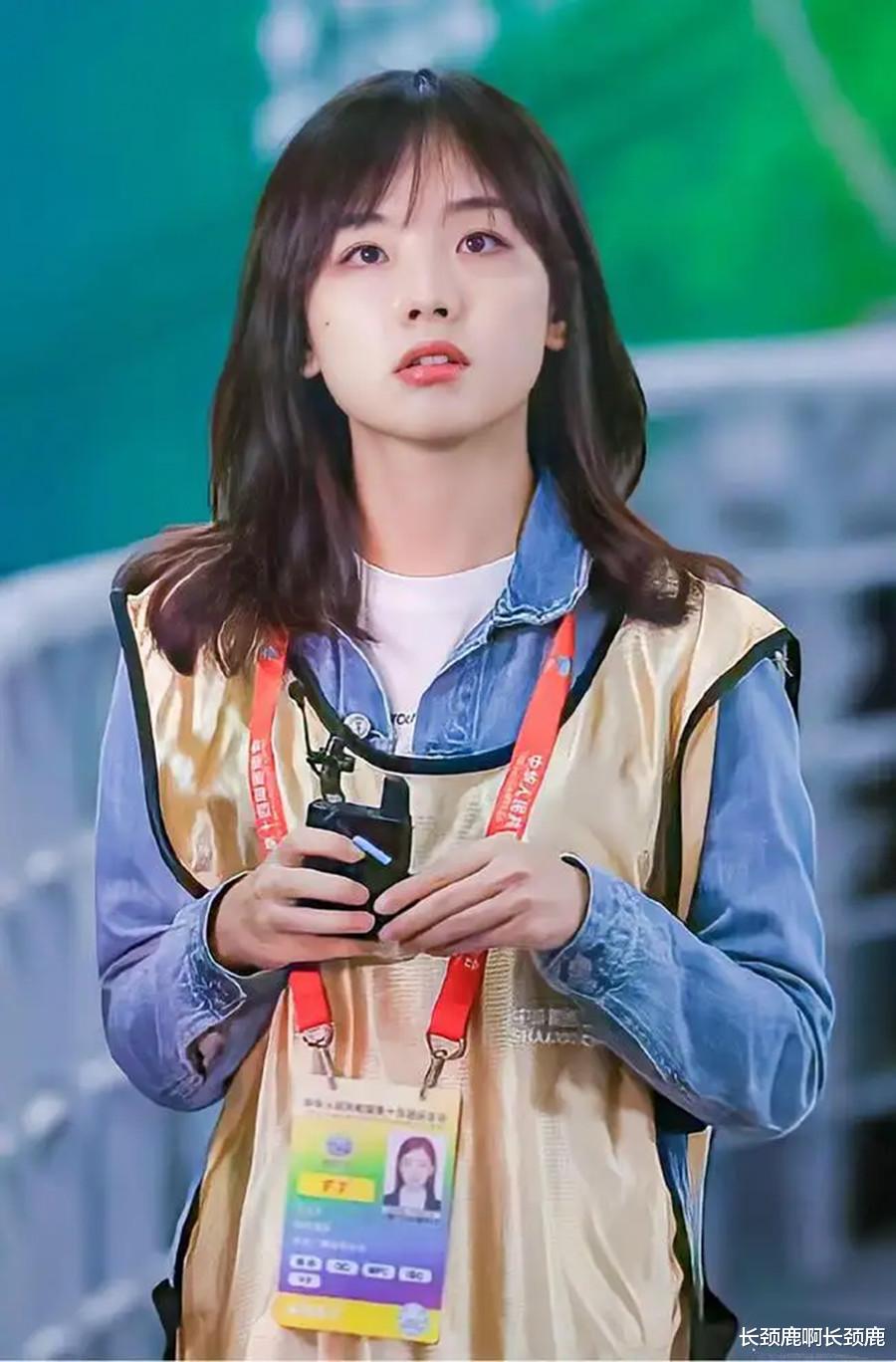 王冰冰|这就是“爱的代价”？王冰冰在与徐嘉余恋爱这件事中做错了什么？