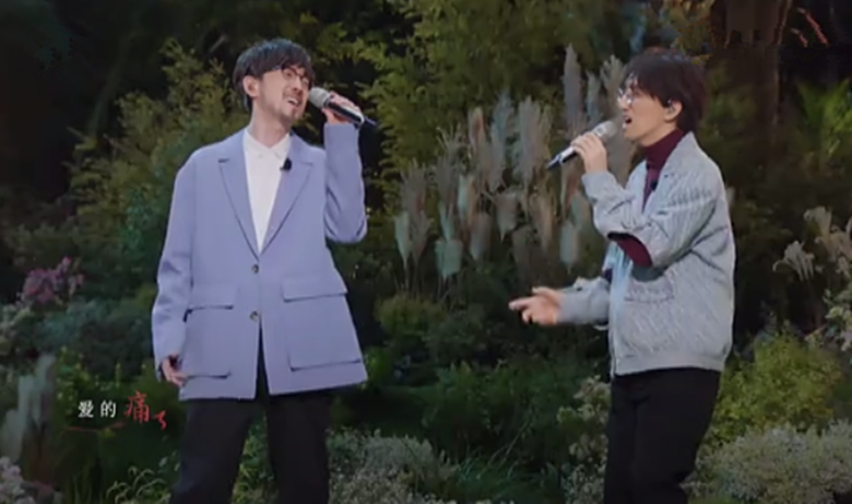 芒果台|收视十一连冠，斩获“年度节目”，这档综艺凭什么封神？