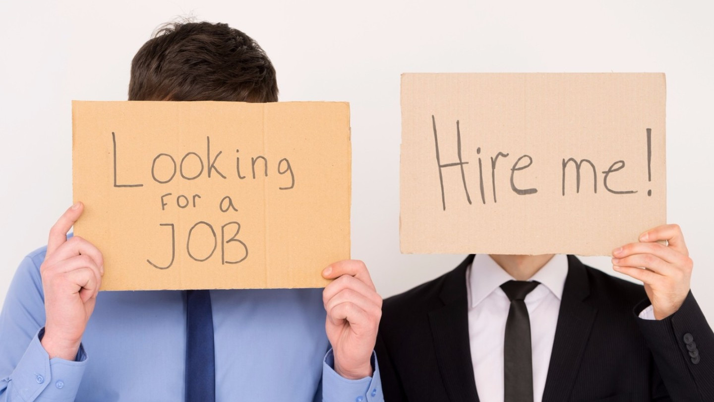 hr|HR问为什么频繁跳槽怎么回答