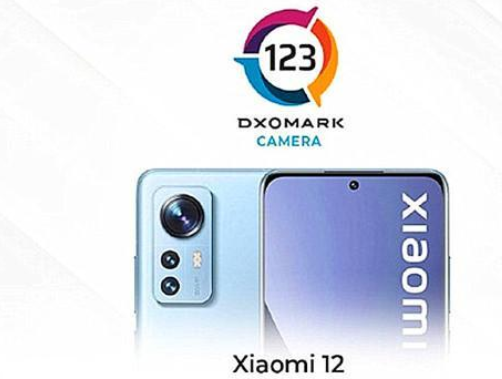 小米科技|小米12拍照得分太低?12 Ultra发布时间定档,又成希望之光