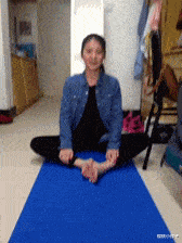 邓文迪|邓文迪近照曝光,脸如蜡像般僵硬,毫无亚洲人样貌完全像欧美人!