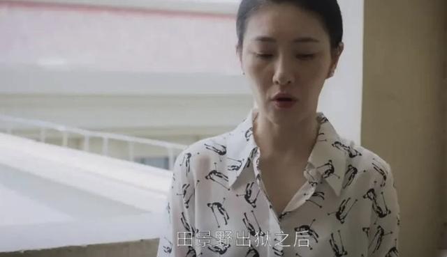 相逢时节|出名要趁早！《相逢时节》中有3位童星，一个比一个来头大