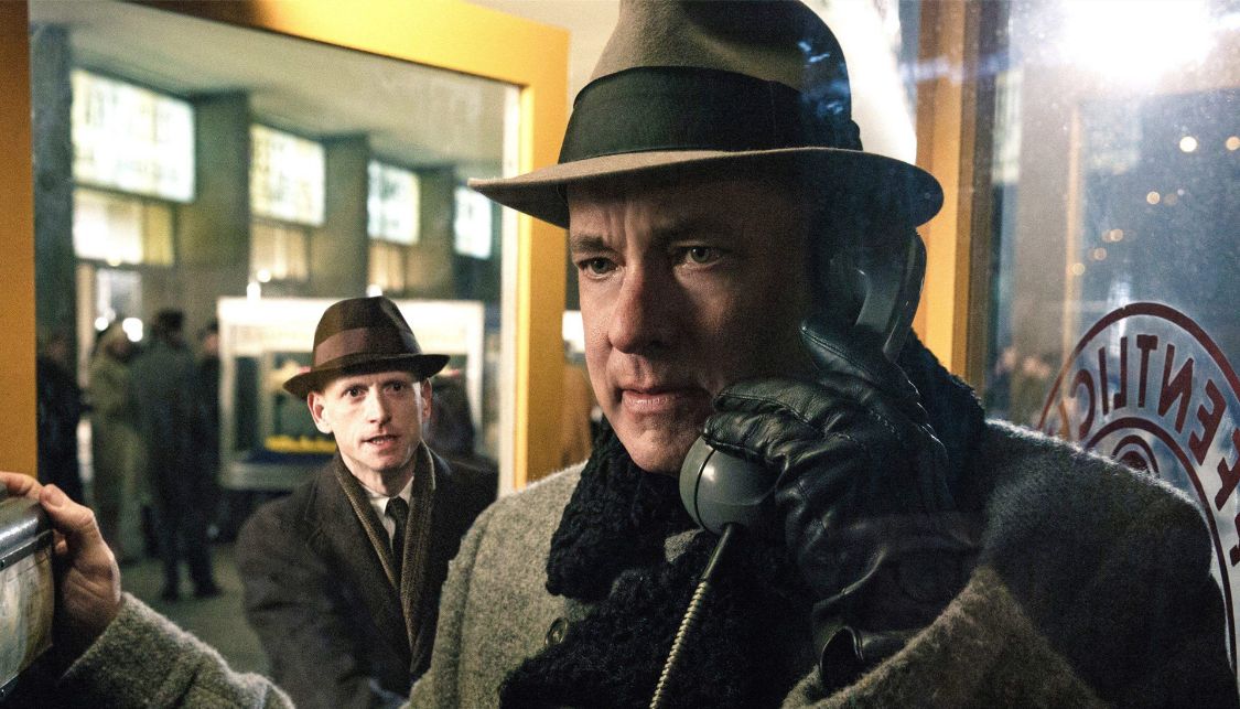 间谍|真实的间谍有多悲催？别被电影给骗了，他们可能连车买不起