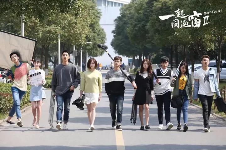 李易峰|开播前以为是“烂剧”,开播后口碑逆转,这三部剧值得熬夜追