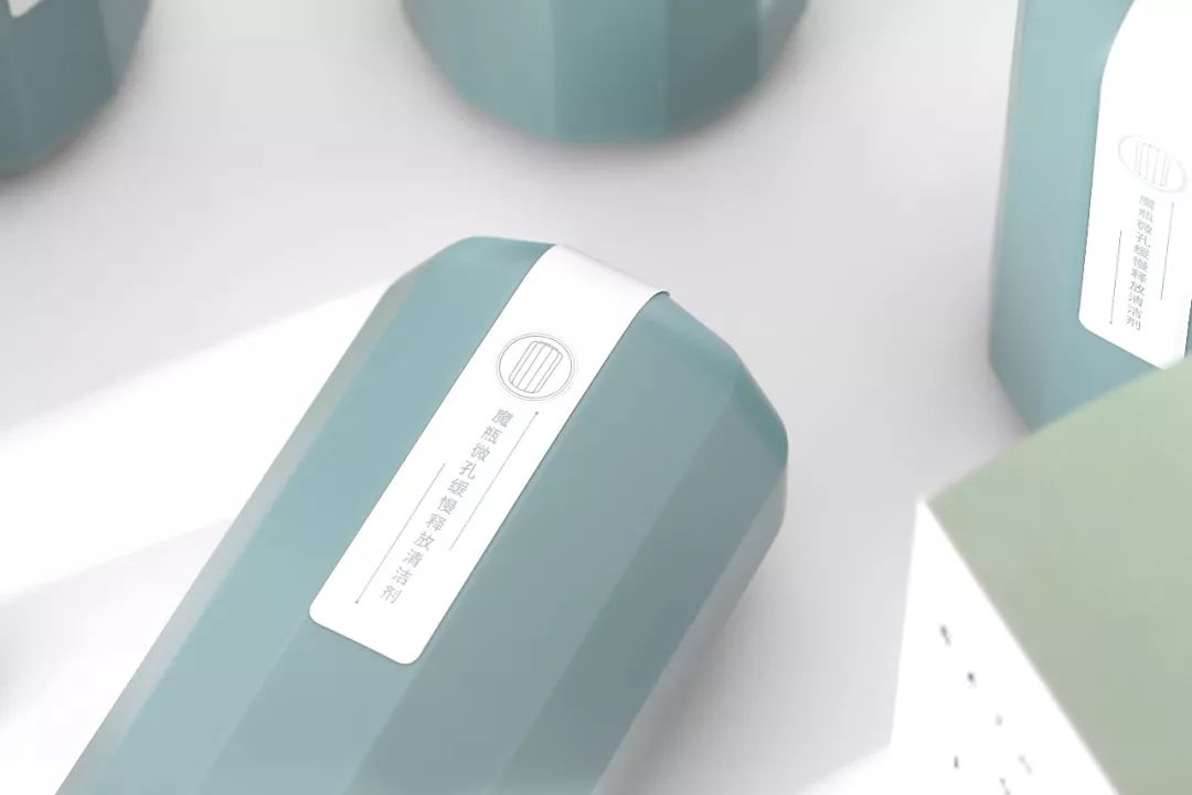 为何国外的马桶圈上有个“缺口”,国内却没有?看完涨知识了