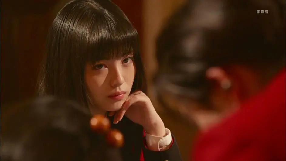 滨边美波|别炒作了！爆料王思聪和滨边美波的东谷义和，直接被电视台无视