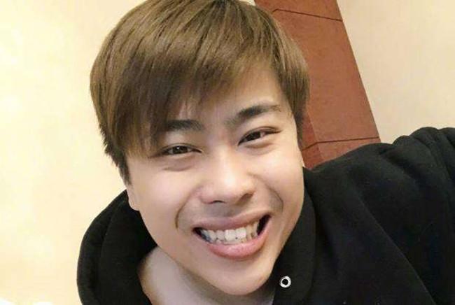 李易峰|李易峰多次嫖娼已被行政拘留，此前的辟谣无比可笑