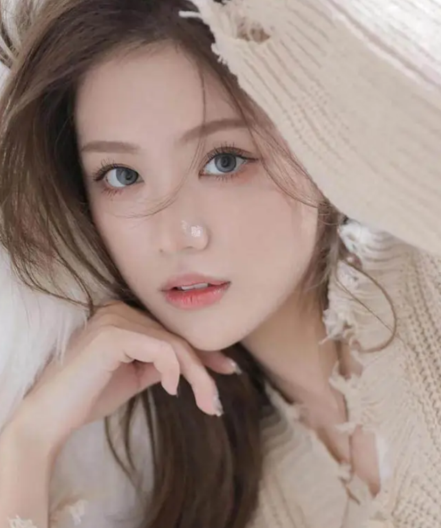 儿媳:每月养老金一分不剩,还得我倒贴?婆婆:只怪钱花错了地方