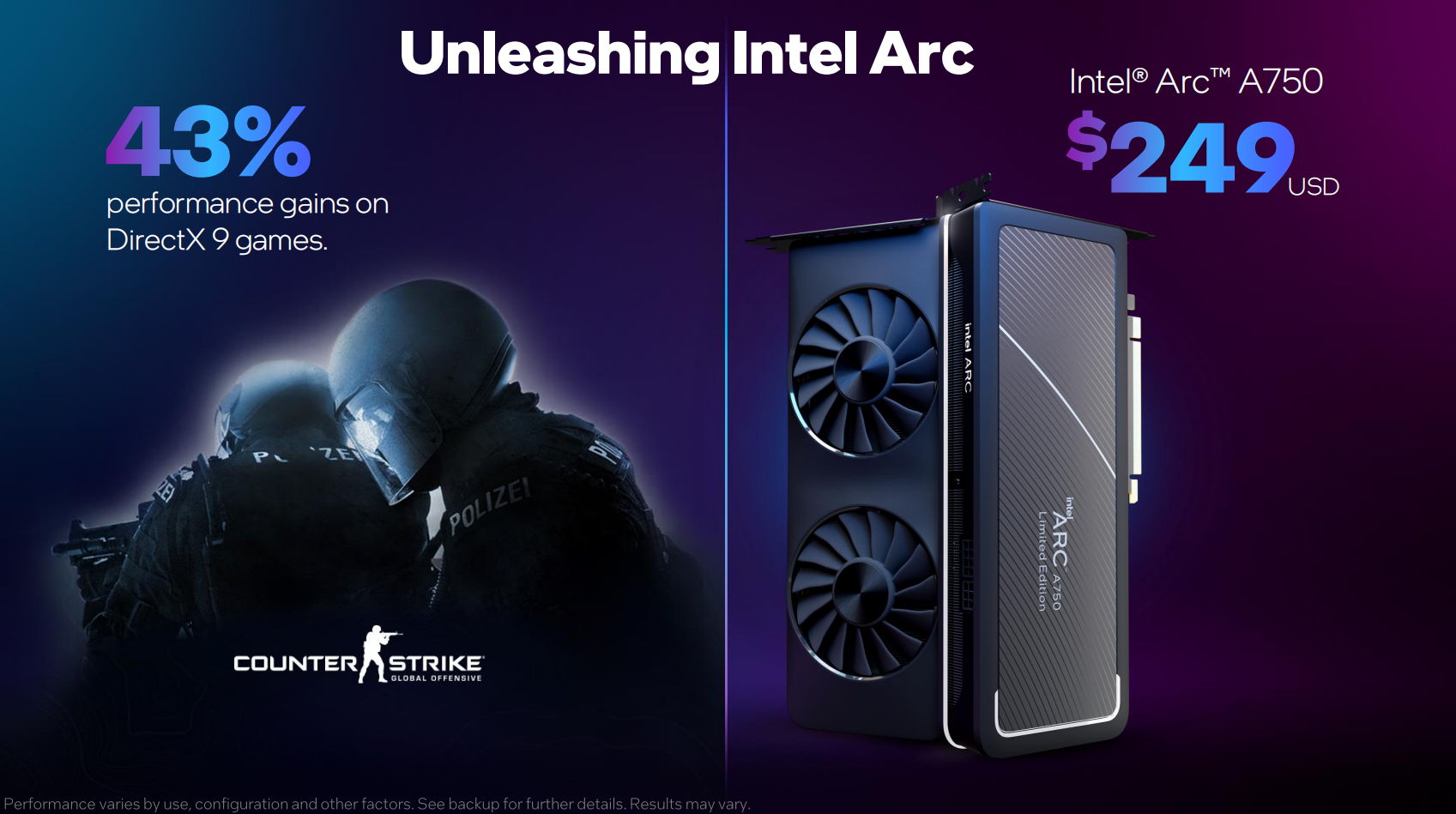 显卡|英特尔A380驱动更新评测：可以畅玩热门网游？