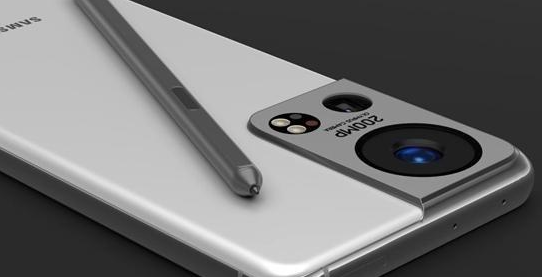 三星|三星S22Ultra国行手机固件升级:在通话中支持震动声