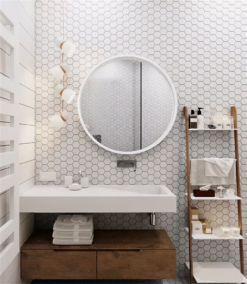 若再装修,瓷砖有 “10不选”!不是瞎说,是经验教训