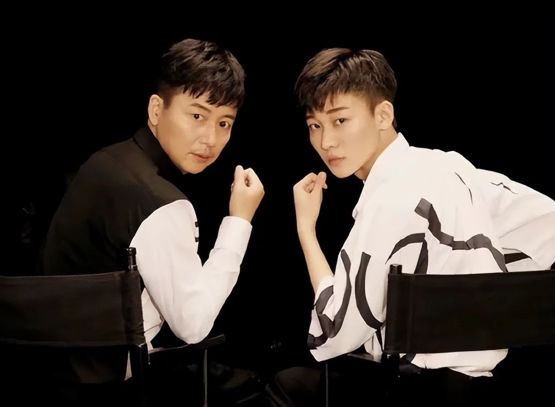 父母爱情|当年那部【父母爱情】让人着迷,过去这么久了,里面演员怎么样了