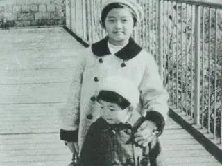 山口百惠|14岁出道，21岁告别娱乐圈的日本“国民女神”，现在怎样了？