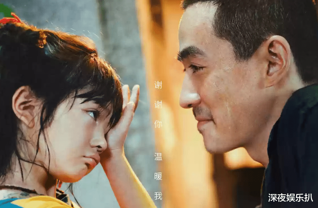 朱一龙|12部4月新片空降热搜，谁才是主角？朱一龙铁粉揭晓谜底