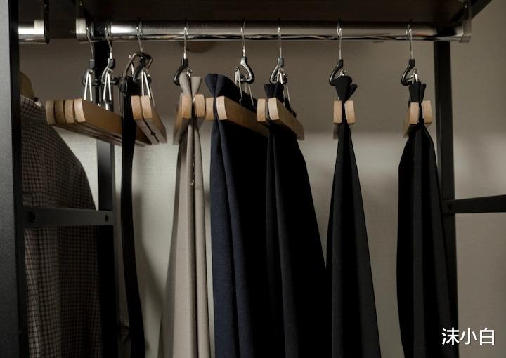 小房子并非要“去客厅”化:他家50㎡,一体的客餐厨,更温暖!