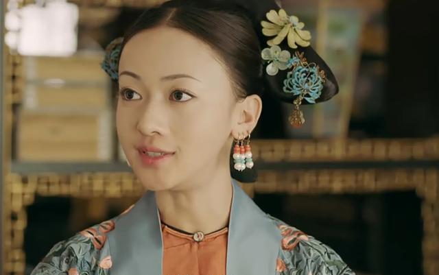 吴谨言 瘦到脸颊凹陷、背部“坑洼”,求女星们别再瞎减肥了