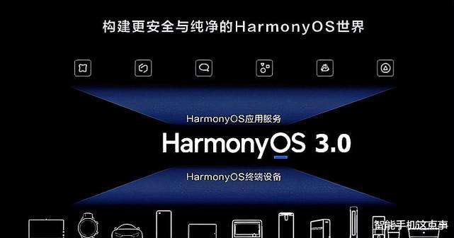 荣耀70|华为P50：官方跌至4188元，但官网已经下架！
