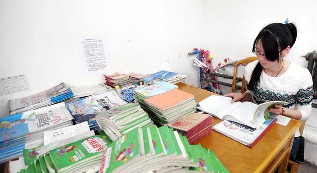 招聘|教师寒暑假时间太长？参考公务员改成法定休假？想得太简单了