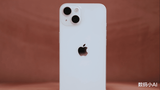 C++|618高端机销量排名：小米第2，华为第4，榜首无可撼动