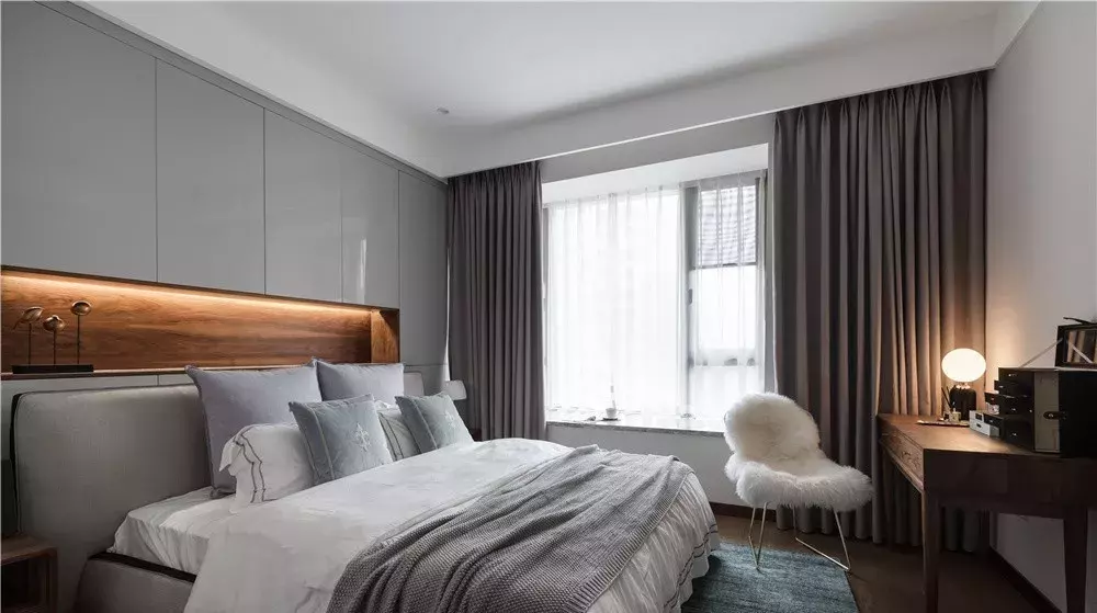 家里的墙一定要掏个洞,知道的人很少