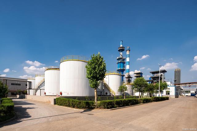 日本|中日职场对比,我们什么时候才会有安全感?