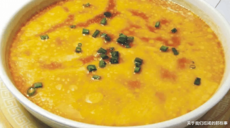 “寄生虫”最多的4种食物，开水煮也杀不死，很多人不懂经常吃