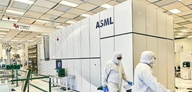 算法|外媒:台积电开始“做十五”了