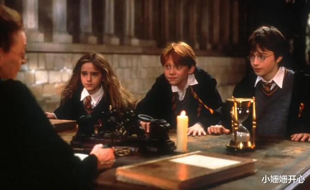 赫敏|被警告曝光不雅照?抱歉,她才不care