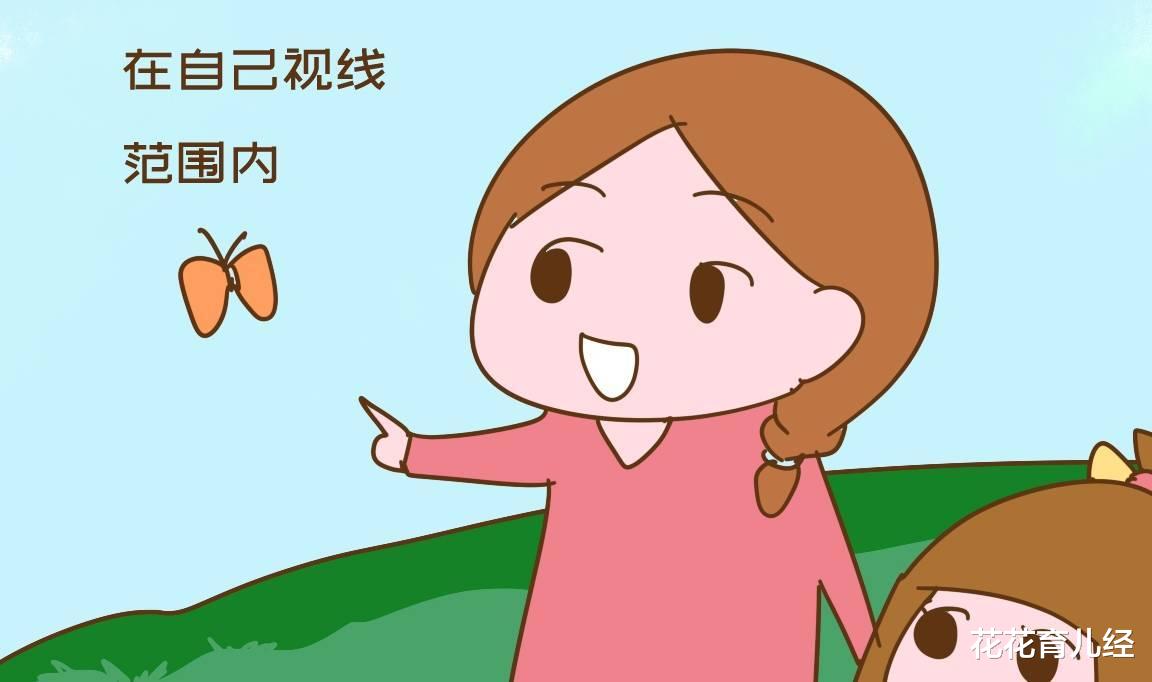 爸爸当街被抢钱后,下一个举动却是抱起女儿,原因发人深省
