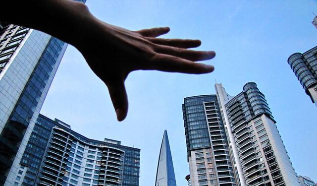 基本面|樓市現(xiàn)狀：受3個(gè)因素影響，導(dǎo)致房?jī)r(jià)下降，國(guó)家出手“調(diào)控”了？