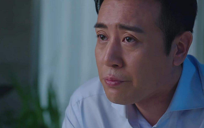 刘涛|于和伟、刘涛携家庭剧定档！导演实力比肩李路，能否超《人世间》