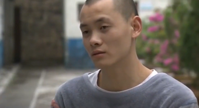 18岁少女惨遭分尸,包办婚姻断送人命?带血契约不许离婚
