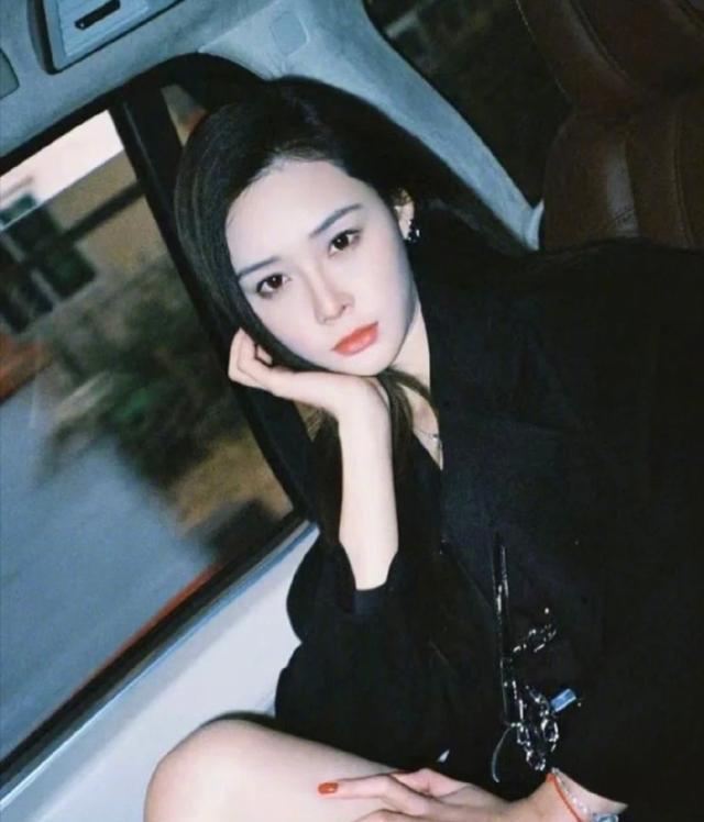 汪小菲|端午节爆出6个瓜，知名演员自称转行当环卫，汪小菲与狗仔和解了