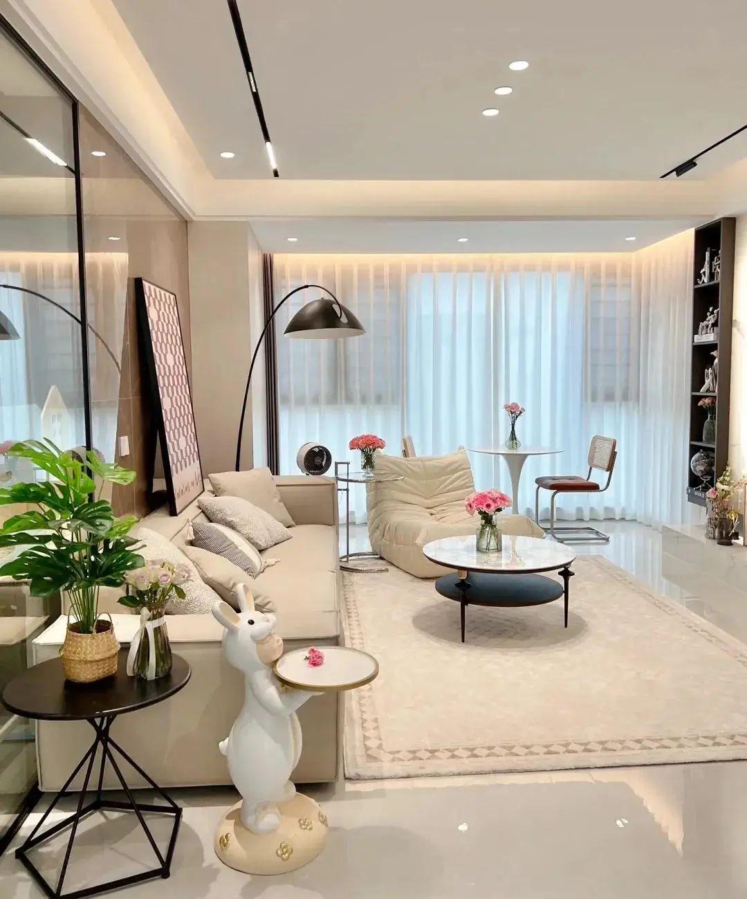 这五大装修重地,一定要紧盯工人!一不小心,就被工人钻了空子