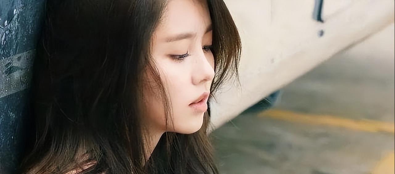 游戏视频|纪实：女子销售玛咖，上门送货时被迫强行体验效果