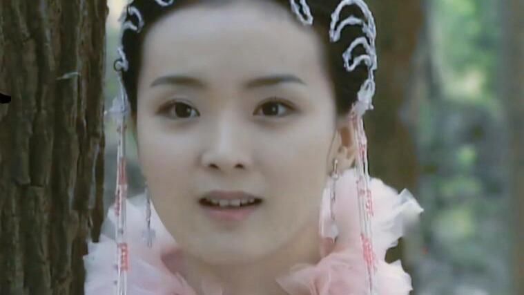 陈冠希|死于“演员档期不足”的6个角色，个个下线草率，观众至今意难平