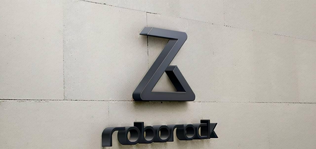 新车 |“撞脸”路虎卫士？洛轲汽车硬派SUV谍照曝光，搭载增程系统