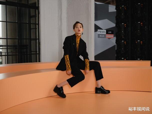 金像奖|金像奖提前看！谢霆锋有望夺“影帝”，巩俐被视为影后最佳人选