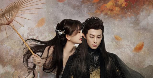 李沁|李沁，你真不适合“甜妹”